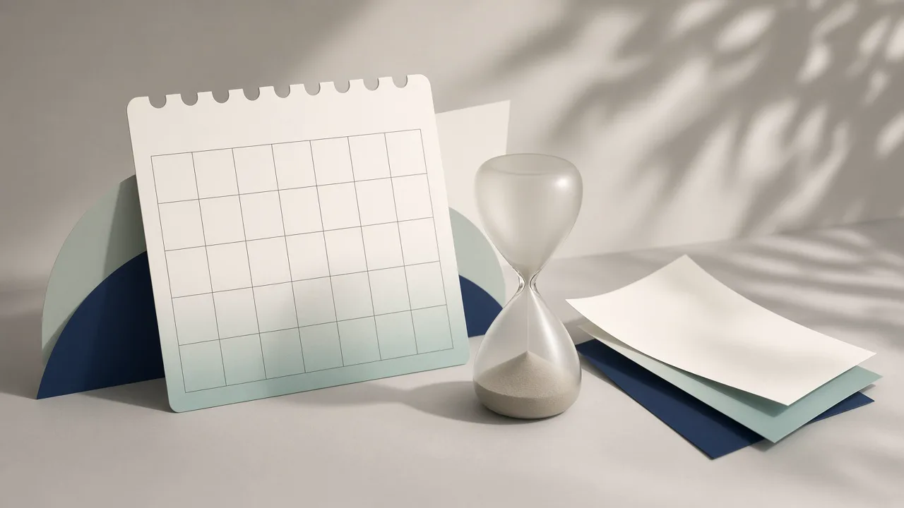 Chapter 7 Bankruptcy: How Long Does It Stay on Your Credit Report?