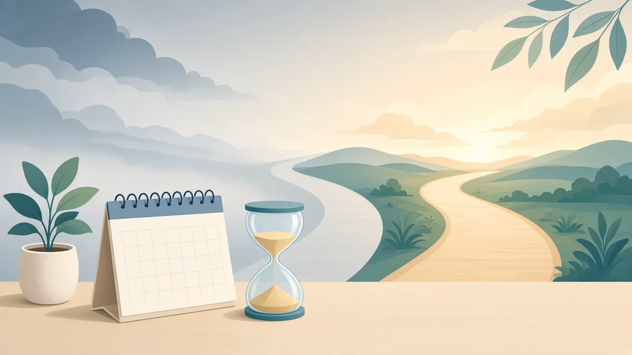 Charge-Off vs. Paid Charge-Off: Understanding How Each Status Impacts Your Credit Report