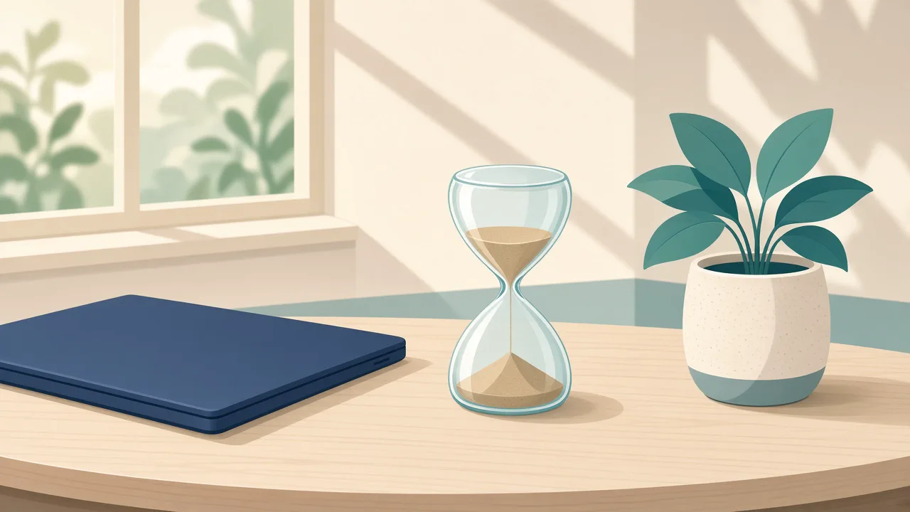 How Long Do Hard Inquiries Stay on Your Credit Report? A Guide