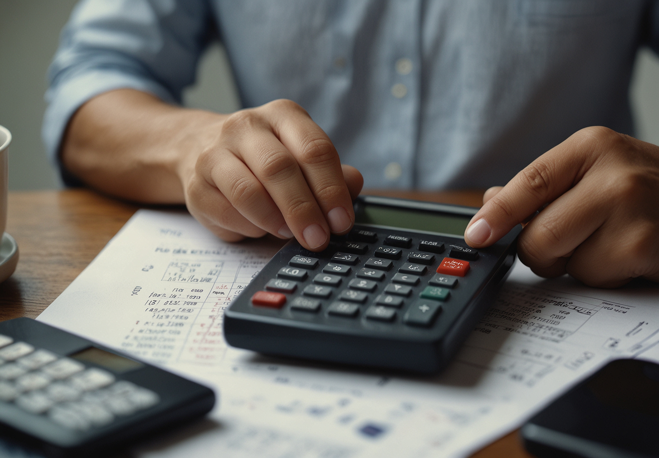 How to Lower Your Credit Utilization for Better Score
