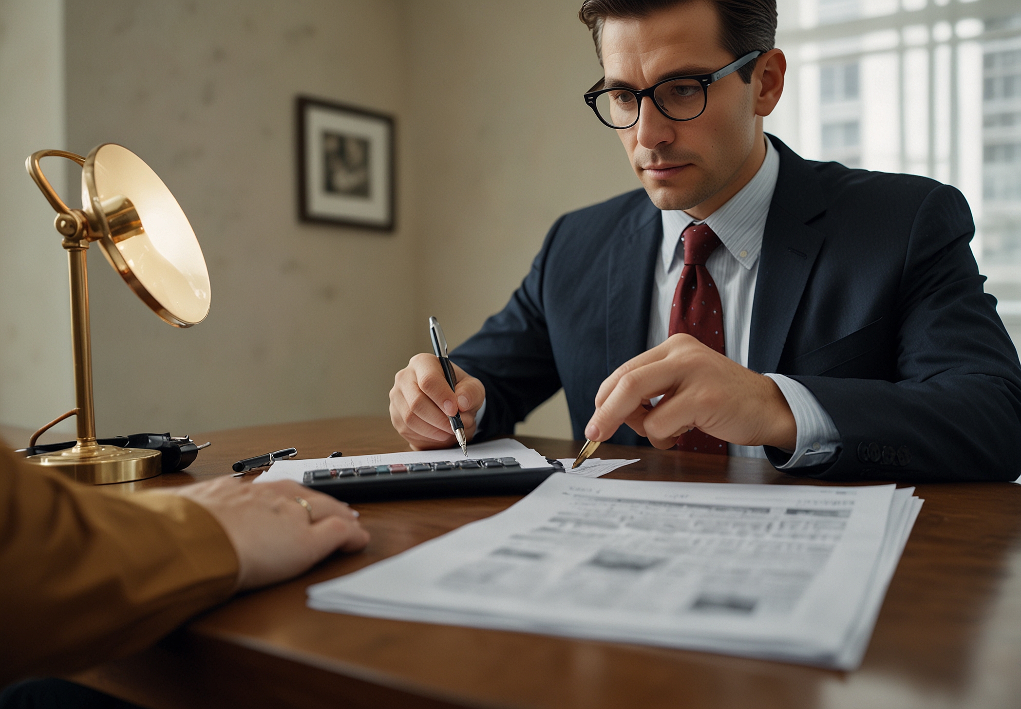 How to Navigate Medical Debt Reporting Errors on Your Credit Report