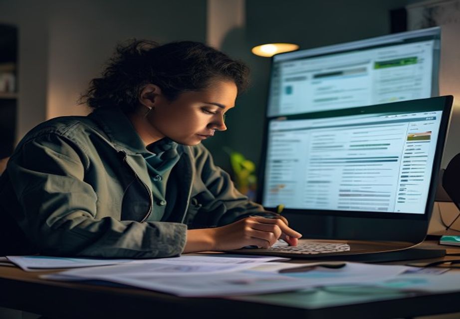 How to Safeguard Your Credit from Medical Debt Reporting Errors