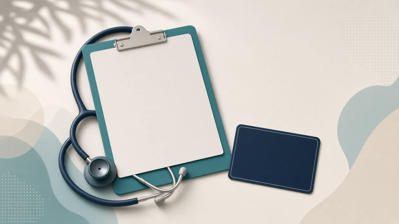 How to Safeguard Your Credit from Medical Debt Reporting Errors