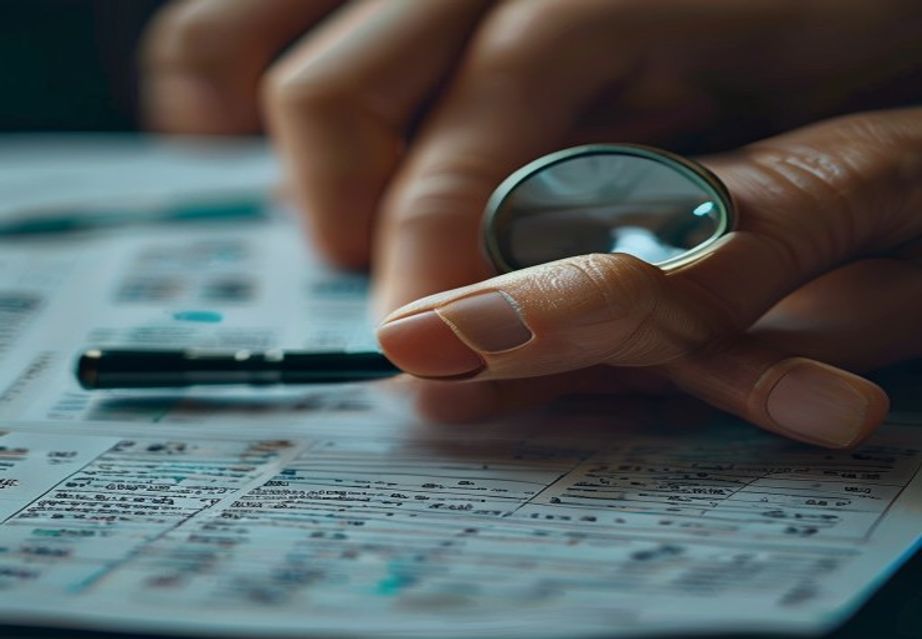 Spotting and Correcting Common Mistakes on Collection Accounts Reported to Credit Bureaus