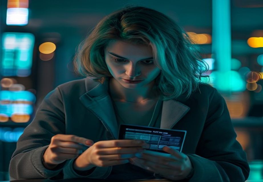 Strategies to Safeguard Your Credit Score from Identity Theft Disputing Scams