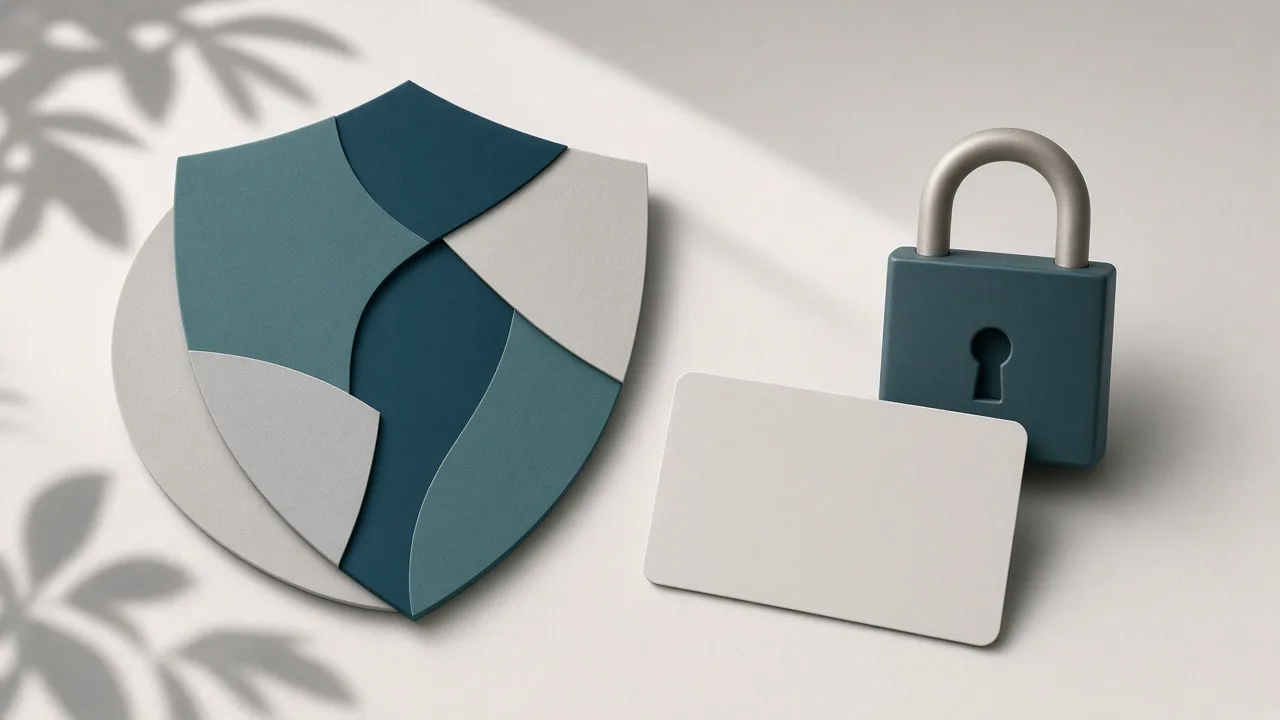 Strategies to Safeguard Your Credit Score from Identity Theft Disputing Scams