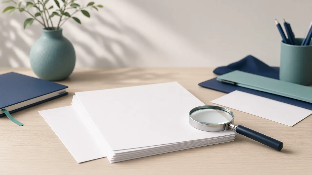 Understanding Credit Reports: What to Look For